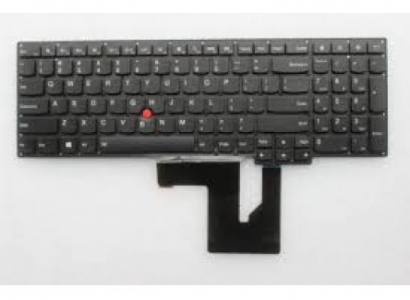 BÀN PHÍM LAPTOP LENOVO THINKPAD EDGE S5-S531 S531 S540